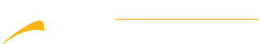 AYD Kurumsal Yemek ve Tedarik Hizmetleri